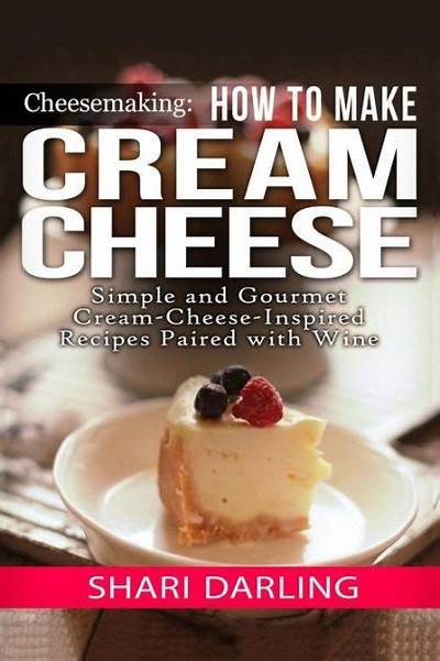 Discover the Secrets to Successfully Getting the Cheese in Your Favorite Recipes
