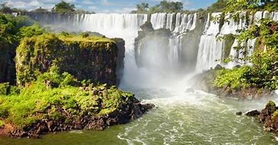 Explore the Exciting Casino Experience in Puerto Iguazu, a Must-Visit Destination