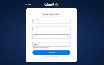 Discover the Latest BetUS Free $50 Promo Code and Exclusive Reddit Offers