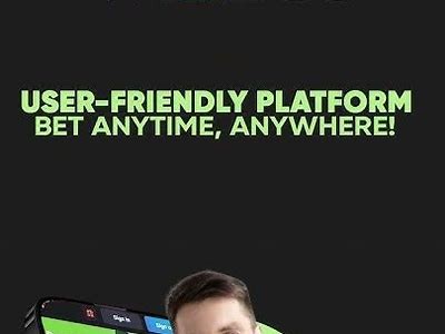 How to Easily Access Your Willbet Casino Online Account: Step-by-Step Login Guide