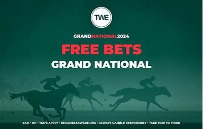 Free Bets Without Deposit at Interwetten: Your Guide to Earning Rewards