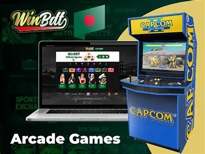 How to Easily Access and Securely Login to Willbet Online Casino Account Today