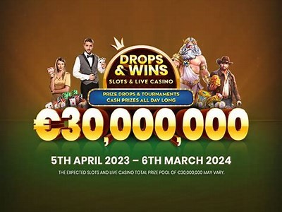 Discover the Benefits of Pragmatic Play Demos with No Lag for Seamless Gaming Experience