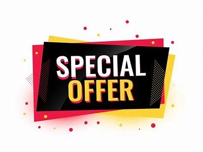 Interwetten Gutscheine: Save Big with Exclusive Promotions and Offers Today