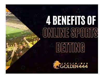 Explore Willbet.es Live Features and Benefits for an Enhanced Online Betting Experience