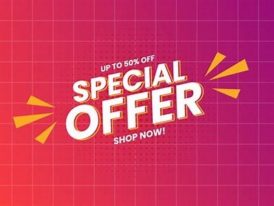 Interwetten Gutscheine: Save Big with Exclusive Promotions and Offers Today