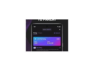 Download the Hard Rock Bet App for Exciting Gaming and Betting Experience Anytime