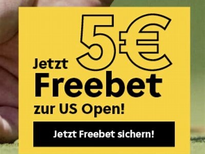 Current Interwetten Bonus Code for Exclusive Offers and Promotions in 2023