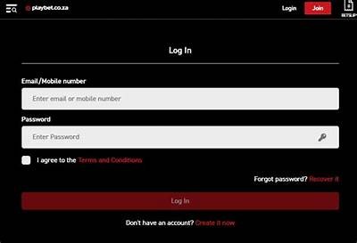 How to Successfully Login to Your Lucky Willbet Slot Account and Start Playing