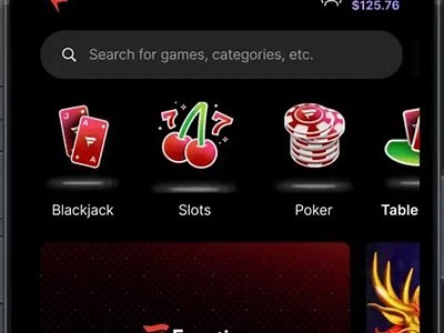 Exclusive Offers for Existing Users: Unlock Your Fanatics Casino Promo Code Now