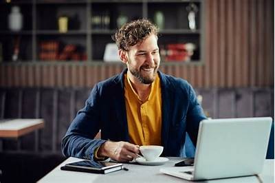 Understanding the Ownership Structure of Interwetten and Its Impact on Online Betting Business