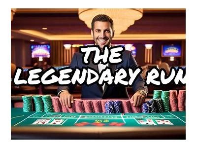 Exploring the Thrilling World of YouTube Casino Entertainment and Online Gaming Tips
