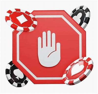 How to Log In to Playstar Casino for Real Money Games and Promotions