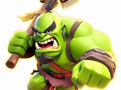 Discover the Exciting Features and Gameplay of PlayStar Slot Machines Today