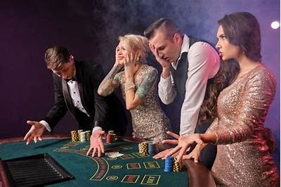 Explore Exciting Gaming Options at www.willbet.com for Unforgettable Online Entertainment