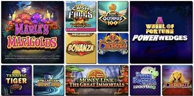 Discover Exciting No Deposit Bonus for Free Play at Borgata Online Casino NJ