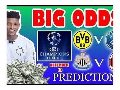 Interwetten Offers Exclusive Betting Odds for the Champions League 2023 with 11 Euro Bonus