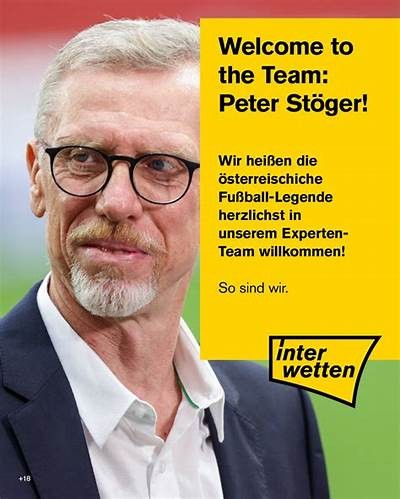 Understanding the Ownership Structure of Interwetten and Its Impact on Online Betting Business