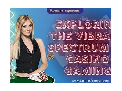 Exploring Provspela Casino: Your Ultimate Guide to Games, Bonuses, and Awards