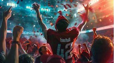 Explore the Ultimate Fanatics Store for Sports Merchandise and Collectibles Today