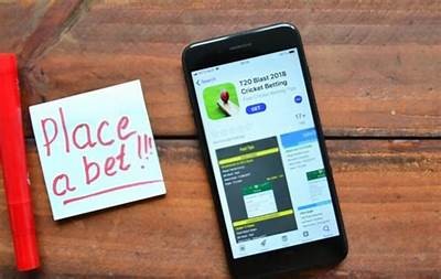 Exploring WillBet Cricket: A Comprehensive Guide to Betting on Cricket Matches