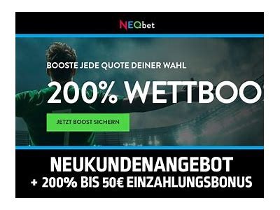 Boost Your Betting Experience with Interwetten Quotenboost for Enhanced Odds and Winnings