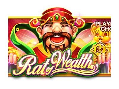 How to Easily Access Your Playstar Slot Account with a Simple Login Guide