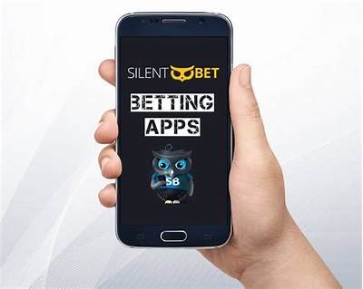 Download the Mobile Willbet App for Convenient Betting Anytime, Anywhere