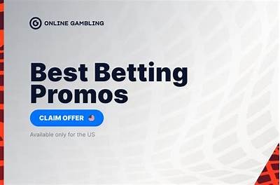 Get the Best NEObet Promotion Code SPORT1 for Exciting Sports Betting Offers Today!