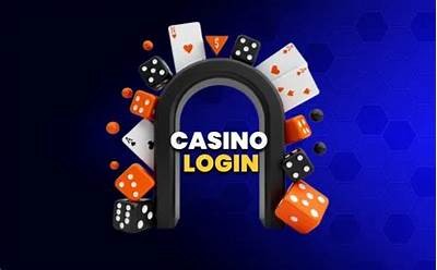 How to Easily Access and Securely Login to Willbet Online Casino Account Today