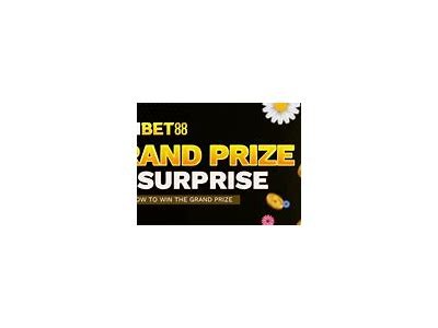 Explore Exciting Games and Promotions at WillBet Online Casino for an Unforgettable Experience