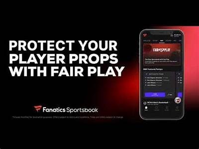 Explore the Exciting Features of the Fanatics Casino App for Ultimate Gaming Experience
