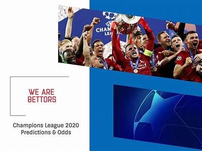 Interwetten Offers Exclusive Betting Odds for the Champions League 2023 with 11 Euro Bonus