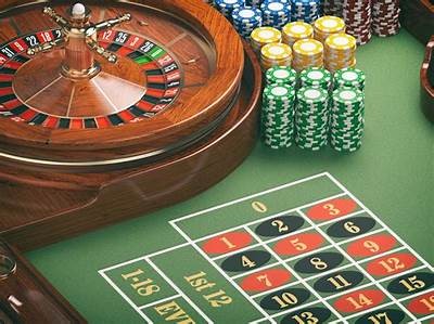 Login to Willbet Casino: Your Ultimate Online Gaming Destination