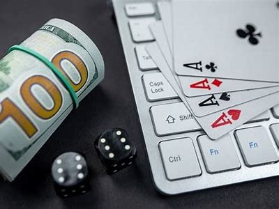 Understanding the Duration of PayPal Withdrawals at Interwetten Casino Explained