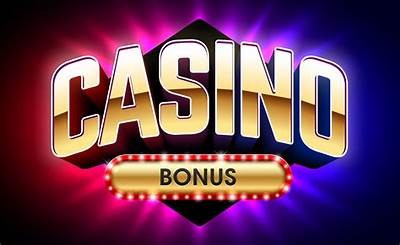 Discover the Exciting World of 9f Casino: Your Guide to Online Gaming and Bonuses
