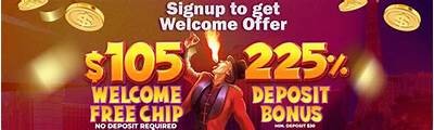Explore Exciting Fanatics Casino No Deposit Bonus Offers for New Players Today