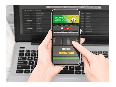Discover How to Easily Access the Willbet Sportsbook Login App for Seamless Betting Experience