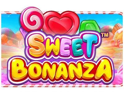 Explore the Exciting Sweet Bonanza Demo for Thrilling Gaming Adventures