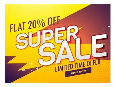 Interwetten Gutscheine: Save Big with Exclusive Promotions and Offers Today