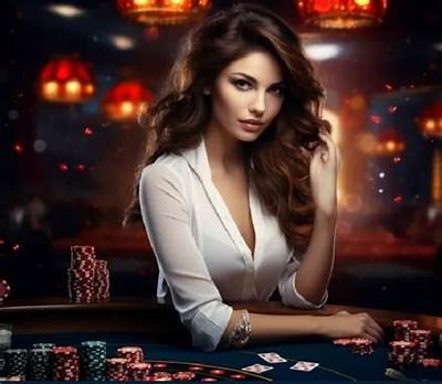 Explore Thrilling Games and Unbeatable Bonuses at ZZ77 Casino Today!