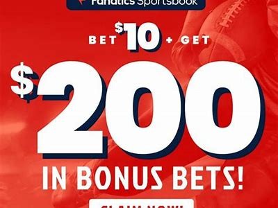 Exclusive Offers for Existing Users: Unlock Your Fanatics Casino Promo Code Now
