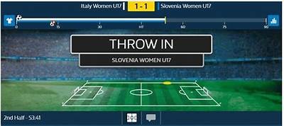 Explore the Exciting Features of Willbet.es Live Betting Platform for Real-Time Action