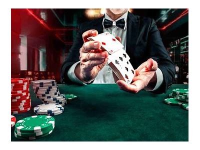 Maximize Your Chances of Winning at Cassino: Tips and Strategies for Success