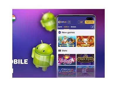 Download Willbet Android App APK - Free Betting Platform for Mobile