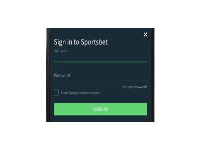 Discover How to Easily Access the Willbet Sportsbook Login App for Seamless Betting Experience