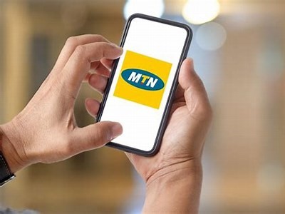 How to Successfully Sign Up for WillBet: A Step-by-Step Guide to Registering Your Account