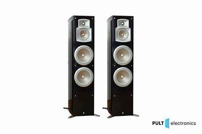 Exploring the Features and Performance of Yamaha 777 Cassino for Audiophiles and Music Enthusiasts