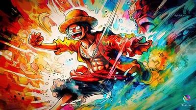 Exciting Pirate-Themed Adventure Awaits in Demo Pirate Bonanza with Rupiah Rewards