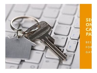 Secure Your Access to Party Casino with Easy Login Steps Today